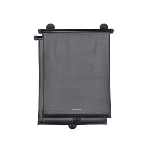 31002180006-pare-soleil-a-rouleau-bebe-kikkaboo-x2-gris-noir-75-85x4x79-cm