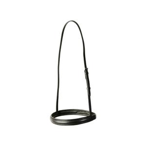 1025215001-bridon-equitation-pour-cheval-avec-renes-kincade-classic-black
