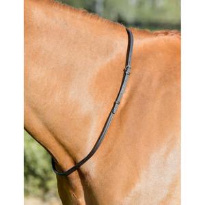 1025216003-courroie-pour-cheval-cuir-kincade-classic-brown