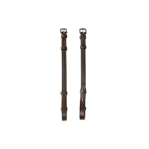 1025224005-bridon-equitation-pour-cheval-kincade-brown
