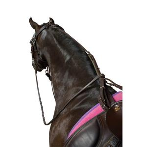 220937-sangle-anti-brouillage-pour-cheval-kincade-poly-black-tu