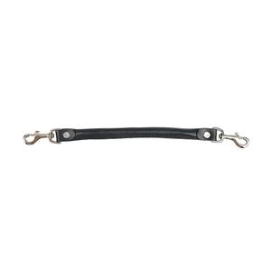 226169-poignee-de-selle-equitation-kincade-monkey-brown-tu