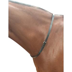589724-sangle-de-cou-pour-cheval-kincade-black