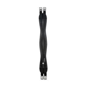 596985-sangle-pour-cheval-elastique-forme-anti-frottement-kincade-black