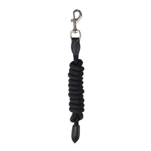 811592-longe-equitation-en-cuir-kincade-black-2-m