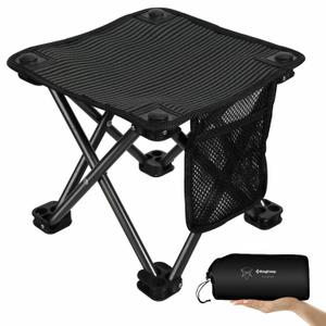 kc1903-tabouret-mini-pliable-kingcamp-noir-27x27x23-cm