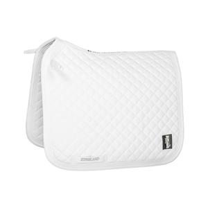 product/k/i/kingsland_1000421786-6000.jpg