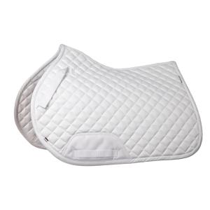1000422171-6000-tapis-de-cso-kingsland-natan-white