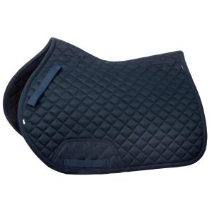 1000422171-6020-tapis-de-cso-kingsland-natan-navy