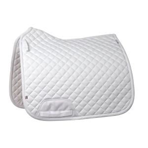 1000422172-6000-tapis-de-dressage-pour-cheval-kingsland-natan-white