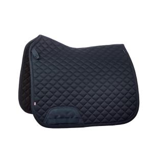 1000422172-6020-tapis-de-dressage-pour-cheval-kingsland-natan-navy