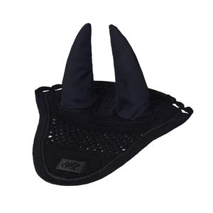 2140406133-6090-bonnet-anti-mouches-pour-cheval-kingsland-nixe-214-hg-133-black