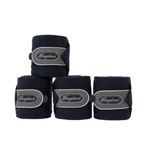 2240402737-6020-bandes-de-polo-pour-cheval-kingsland-reese-x4-navy-tu