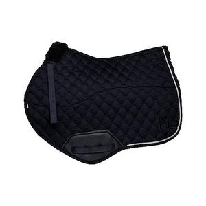 2430421773-6020-tapis-de-selle-de-saut-pour-cheval-kingsland-vivian-navy