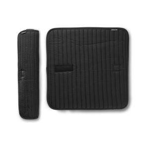 2460408363-6090-sous-bandages-cheval-kingsland-halima-x2-black