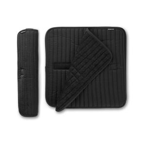 product/k/i/kingsland_2460408363-6090_black_2.jpg
