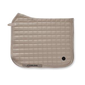 2460424361-6503-tapis-de-cso-de-dressage-pour-cheval-kingsland-hudson-beige-cobblestone-cso