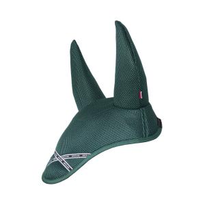 2510406948-6547-bonnet-anti-mouches-pour-cheval-kingsland-nora-green-june-bug