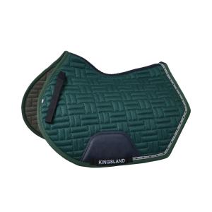 2510420944-6547-tapis-de-selle-de-saut-pour-cheval-kingsland-nora-green-june-bug