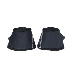 2510432921-6020-cloches-pour-cheval-kingsland-nora-navy