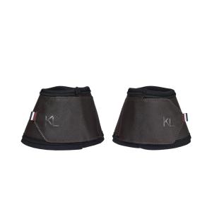 2510432999-6531-cloches-pour-cheval-kingsland-nexus-brown-acorn