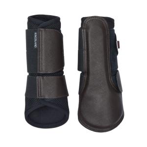 2510433990-6531-guetres-fermees-pour-cheval-kingsland-nexus-brown-acorn