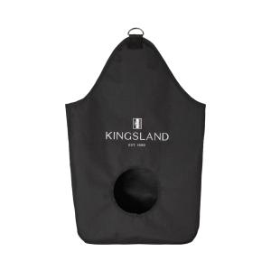 31195-6090-sac-a-foin-pour-cheval-kingsland-classic-black-tu