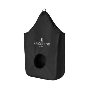 product/k/i/kingsland_31195-6090_black_3.jpg