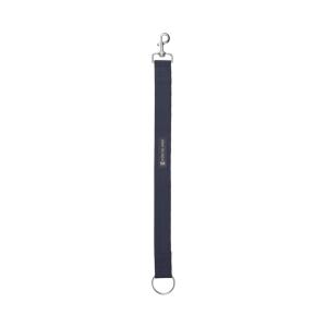 31198-6020-sangle-de-seau-kingsland-classic-navy-tu