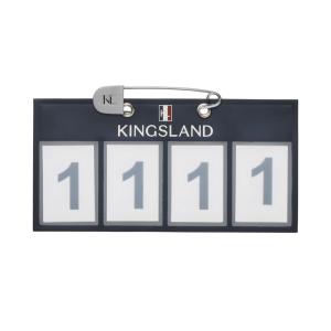 31201-6020-plaque-d-immatriculation-4-poches-kingsland-classic-x2-navy-tu