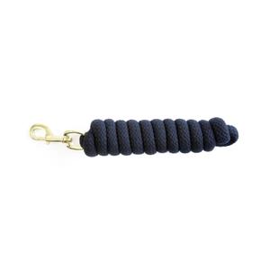 dbcl7sbk-longe-equitation-en-coton-tresse-en-double-corde-km-elite-black