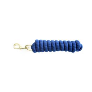 dbcl7snb-longe-equitation-en-coton-tresse-en-double-corde-km-elite-navy-blue