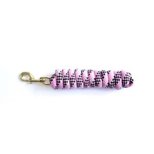 dbcl7bp-longe-equitation-en-coton-tresse-en-double-corde-km-elite-pink-210-cm