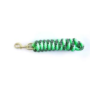 dbcl7htg-longe-equitation-en-coton-tresse-en-double-corde-km-elite-green-210-cm