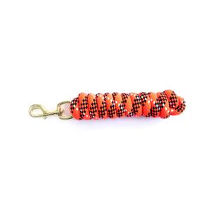 dbcl7o-longe-equitation-en-coton-tresse-en-double-corde-km-elite-orangje-210-cm