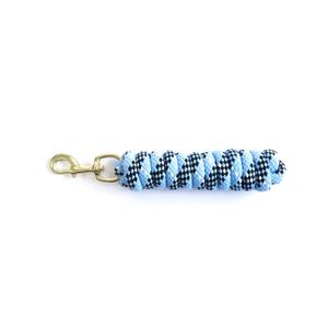dbcl7pb-longe-equitation-en-coton-tresse-en-double-corde-km-elite-pastel-blue-210-cm