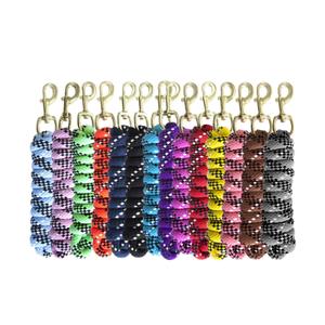dbcl7rsb-longe-equitation-en-coton-tresse-en-double-corde-km-elite-raspberry-210-cm