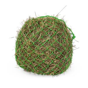 dhnhtg-filet-a-foin-km-elite-deluxe-warm-green-tu