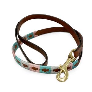 product/k/m/km-elite_kdlpw_pastel_1.jpg