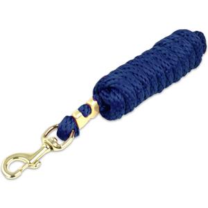 l1nb-longe-equitation-en-polypropylene-robuste-et-durable-km-elite-poly-durable-navy-blue-3-m