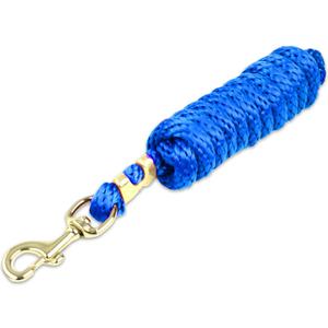 l1rb-longe-equitation-en-polypropylene-robuste-et-durable-km-elite-poly-durable-blue-3-m