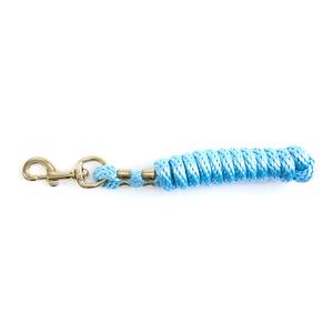 l6pb-longe-equitation-en-polypropylene-durable-km-elite-poly-durable-pastel-blue-180-cm