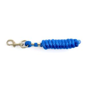l6rb-longe-equitation-en-polypropylene-durable-km-elite-poly-durable-blue-180-cm