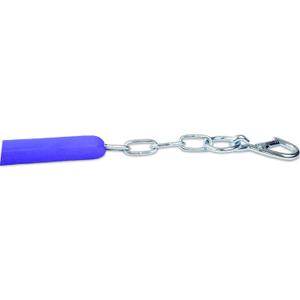 scpp-collier-d-ecurie-en-chaine-km-elite-warm-purple-tu