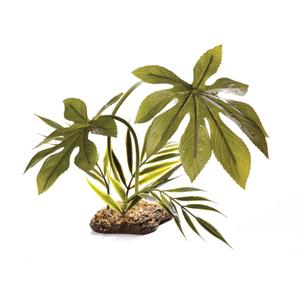 ko46222-accessoire-de-terrarium-komodo-jungle-canopy-vert-tu