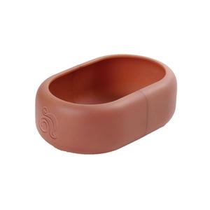 ko46405-accessoire-de-terrarium-pour-reptiles-komodo-smart-dish-marron-tu