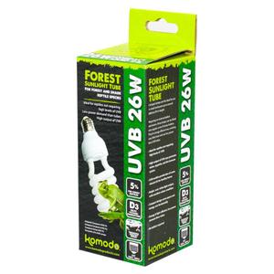 product/k/o/komodo_ko82273_blanc_1.jpg