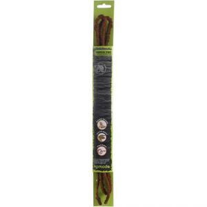 product/k/o/komodo_ko82700_marron-vert_1.jpg