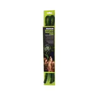 ko82706-objet-decoratif-komodo-natural-tropical-vine-vert
