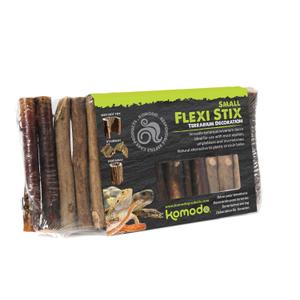ko82735-accessoire-de-terrarium-komodo-flexi-stix-marron